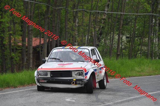 DSC_9331.JPG